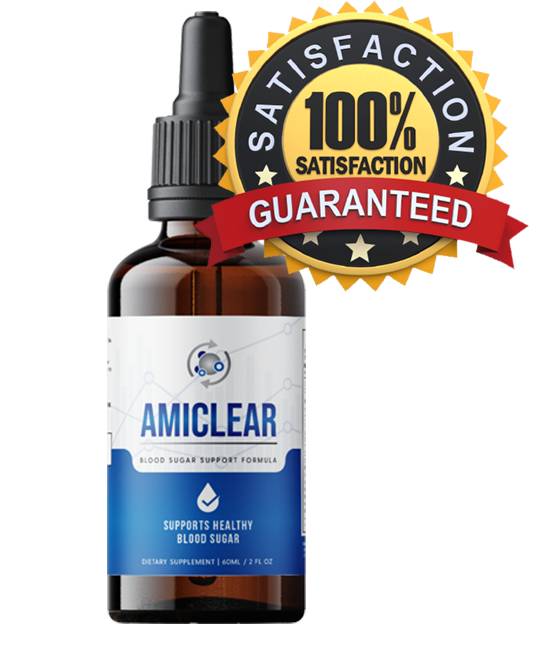Amiclear Amiclear